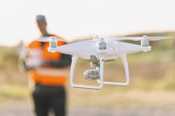 DRON_CAN_2 DRON_CAN_2